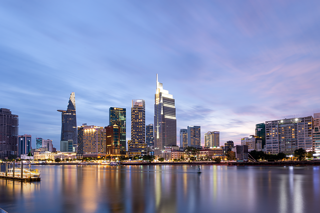 biuro warszawa kontakt edukacja finansowa monitor finansowy