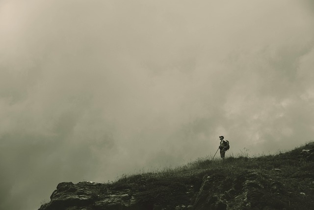 dokument prawny i edukacja finansowa w Polsce